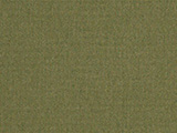 Sunbrella Heritage Leaf (18011-0000)